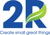 2R Plastics